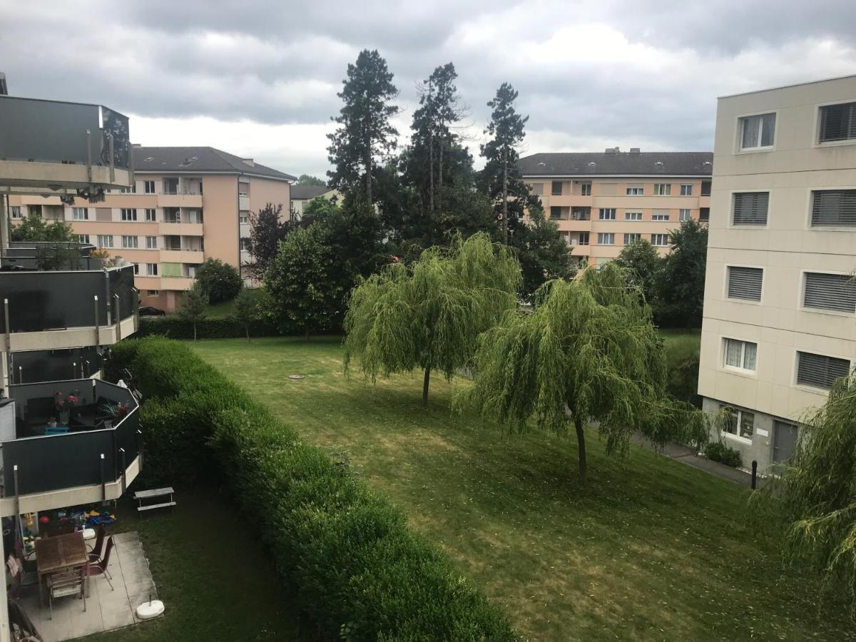 Chambre D Hotes Le Petit Bonheur Colombier  Kültér fotó